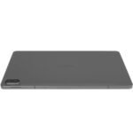 Планшет HUAWEI MatePad SE 11'' 4+128Gb LTE GRAY AGS6-L09 (53014PKD) — изображение 4