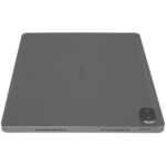 Планшет HUAWEI MatePad SE 11'' 4+128Gb LTE GRAY AGS6-L09 (53014PKD) — изображение 5