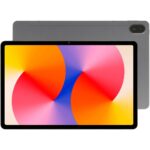 Планшет HUAWEI MatePad SE 11'' 4+128Gb LTE GRAY AGS6-L09 (53014PKD)