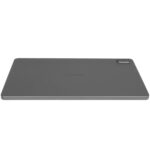 Планшет HUAWEI MatePad SE 11'' 4+128Gb LTE GRAY AGS6-L09 (53014PKD) — изображение 3