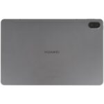 Планшет HUAWEI MatePad SE 11'' 4+128Gb LTE GRAY AGS6-L09 (53014PKD) — изображение 2